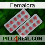 Femalgra 19